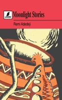 Moonlight Stories 9781292482 Book Cover