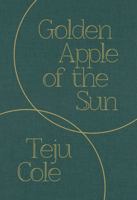 GOLDEN APPLE OF THE SUN 1913620212 Book Cover