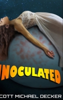 Inoculated 4867503223 Book Cover