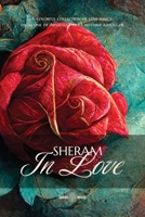 Sheram In Love 1777999057 Book Cover