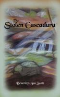 The Stolen Cascadura 143433287X Book Cover