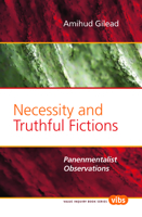 Necessity and Truthful Fictions: Panenmentalist Observations 9042025417 Book Cover