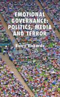 Emotional Governance: New Ideas on Media and Democratic Leadership 0230008399 Book Cover