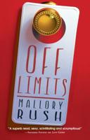 Off Limits 037383635X Book Cover