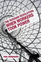 The Two Trotskyisms Confront Stalinism: The Fate of the Russian Revolution volume 2 190963932X Book Cover
