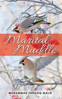 Marital Muddle 1665590521 Book Cover