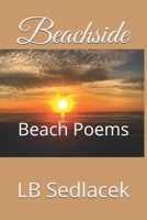 Beachside B085K96Z7P Book Cover