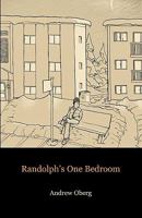 Randolph's One Bedroom 1451543301 Book Cover