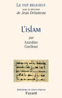 Le Fait religieux, tome 2 2213619123 Book Cover