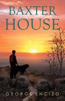 Baxter House 1523993812 Book Cover