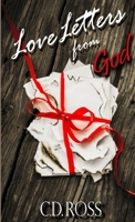 Love Letters from God 1387169432 Book Cover