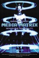 Media Matrix : Sexing the New Reality 1865089265 Book Cover