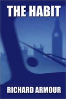 The Habit 0755200586 Book Cover