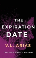 The Expiration Date 1733627308 Book Cover