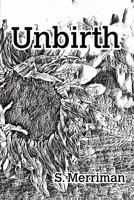 Unbirth 0464273293 Book Cover