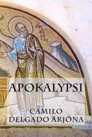 Apokalypsi 1542329043 Book Cover