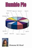 Humble Pie 1418477052 Book Cover