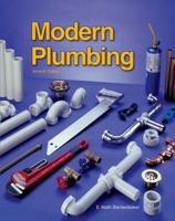 Modern Plumbing 156637345X Book Cover