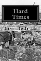 Hard Times 1500326399 Book Cover
