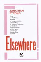 Elsewhere 0345319117 Book Cover