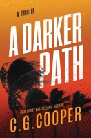 A Darker Path 1983154245 Book Cover