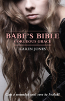 Babe's Bible 0232529205 Book Cover