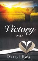 Victory 1524692239 Book Cover