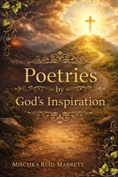 Poetries by God's Inspiration B0GMJRRHWB Book Cover