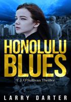 Honolulu Blues 1732716927 Book Cover