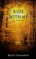 Ride With Me 1636794998 Book Cover