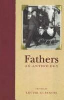 Fathers: An Anthology 070116350X Book Cover