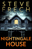 Nightingale House 0008372195 Book Cover