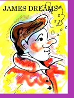 James Dreams 1034134884 Book Cover