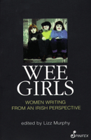 Wee Girls 1875559515 Book Cover
