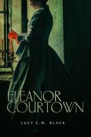 Eleanor Courtown 1927079489 Book Cover