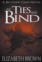 The Ties That Bind 1386053244 Book Cover