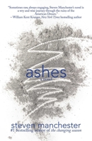 Ashes 1611883512 Book Cover