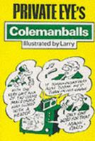 Colemanballs 0233974903 Book Cover