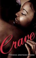 Crave 1434327434 Book Cover
