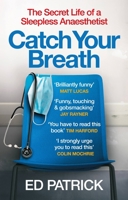 Catch Your Breath 1914240200 Book Cover