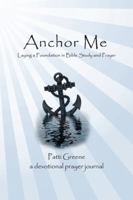 God, It's Me 1490893172 Book Cover