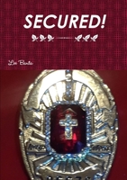Secured 0359324800 Book Cover