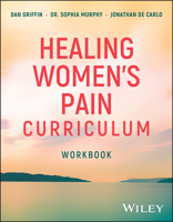 Healing Women's Pain Curriculum, Set 1394350872 Book Cover