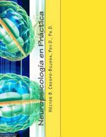 Neuropsicolog�a En Pr�ctica 1499581211 Book Cover