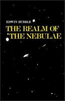 The Realm of the Nebulae (Silliman Memorial Lectures) 0300025009 Book Cover