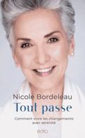 Tout passe 2898260118 Book Cover