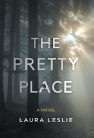 The Pretty Place 1525590286 Book Cover