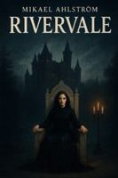Riverdale: Mordet i gläntan B0FZ93CSDB Book Cover