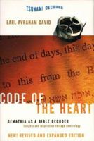 Code of the Heart 0974049301 Book Cover