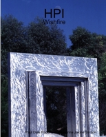 HPI: Wishfire 1365714063 Book Cover